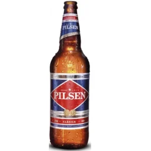 Pilsen 1L
