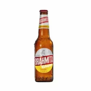 Brahma subcero 340
