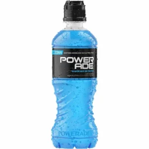 Power 500ml