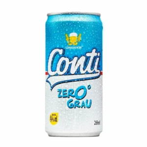 Conti lata fina 269ml