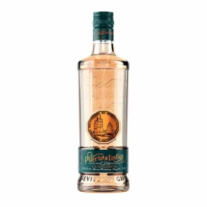 Puerto de indios Guadalquivir 700ml